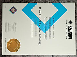 purchase realistic Victoria University degree
