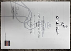 purchase realistic Anglia Ruskin University degree