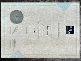 purchase realistic Bath Spa University degree