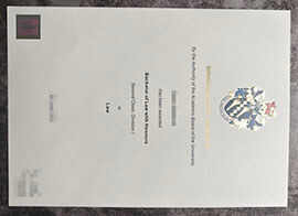 purchase realistic Birmingham City University degree