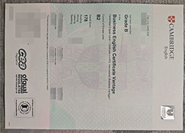 purchase realistic Cambridge Business English Certificate