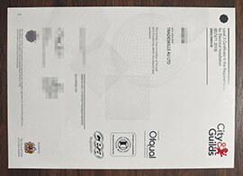 purchase realistic City & Guilds Level 3 Certificate in the Requirements for Electrical Installation