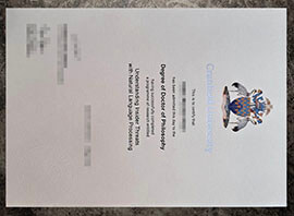 purchase realistic Cranfield University degree