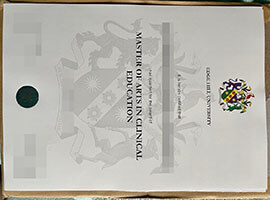 purchase realistic Edge Hill University degree
