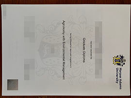 purchase realistic Harper Adams University degree