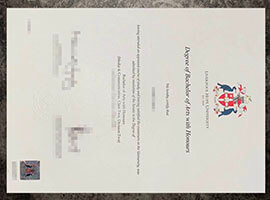 purchase realistic Liverpool Hope University degree