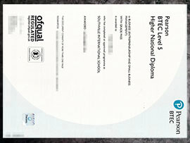 purchase realistic Pearson BTEC Level 5 Higher National Diploma