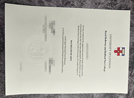 purchase realistic Royal Holloway and Bedford New College degree