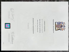 purchase realistic Teesside University degree