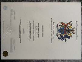 purchase realistic University of Derby degree
