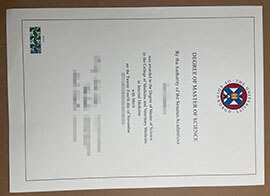 purchase realistic University of Edinburgh degree
