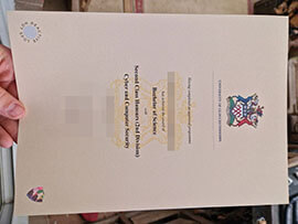purchase realistic University of Gloucestershire degree