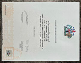 purchase realistic University of Greenwich degree