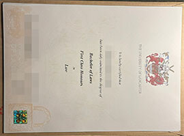 purchase realistic University of Lancaster degree